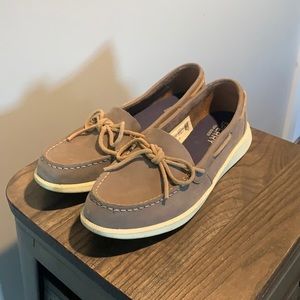 Sperry Top-Sider Boat Shoes